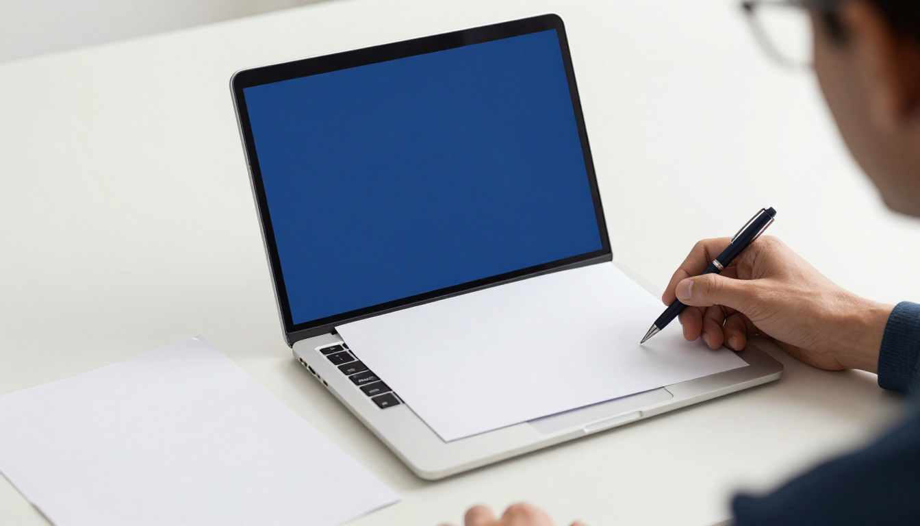 Comparatif éditorial de formations professionnelles et certifications