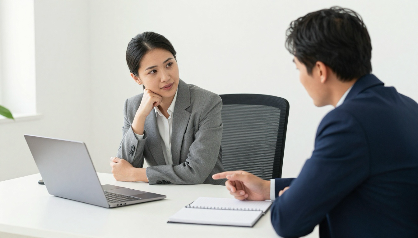 Vue d'ensemble Qualiform reliant comparaison de formations, débouchés métiers et salaires locaux.