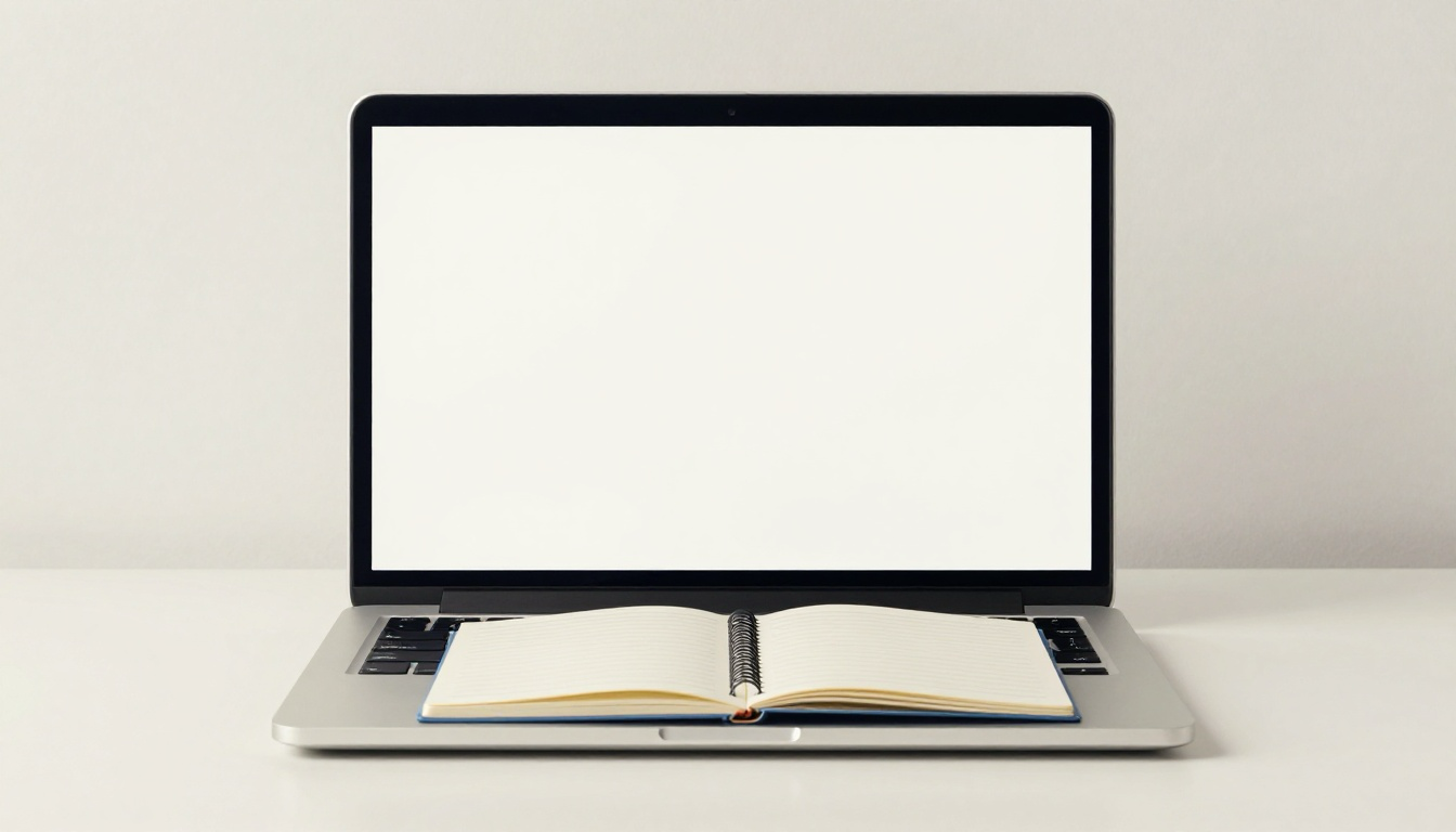 Illustration du hub reconversion Qualiform pour comparer passerelles métier, formation et financement.